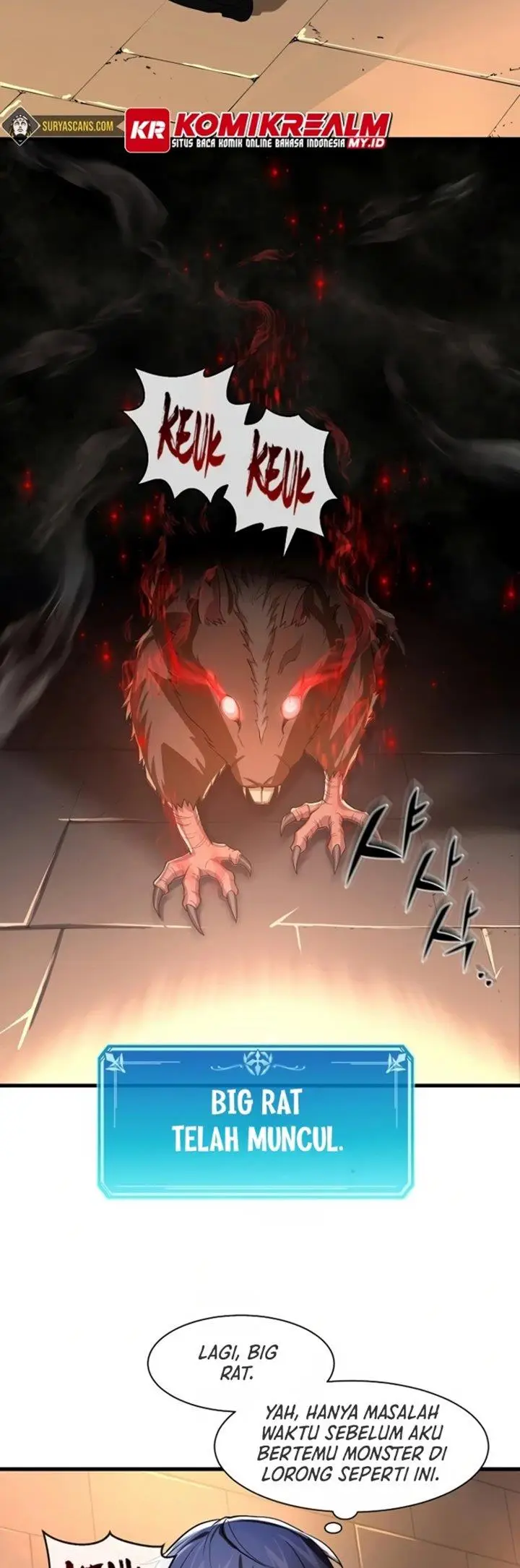 image-komik-leveling-up-with-skills-chapter-7-44/51