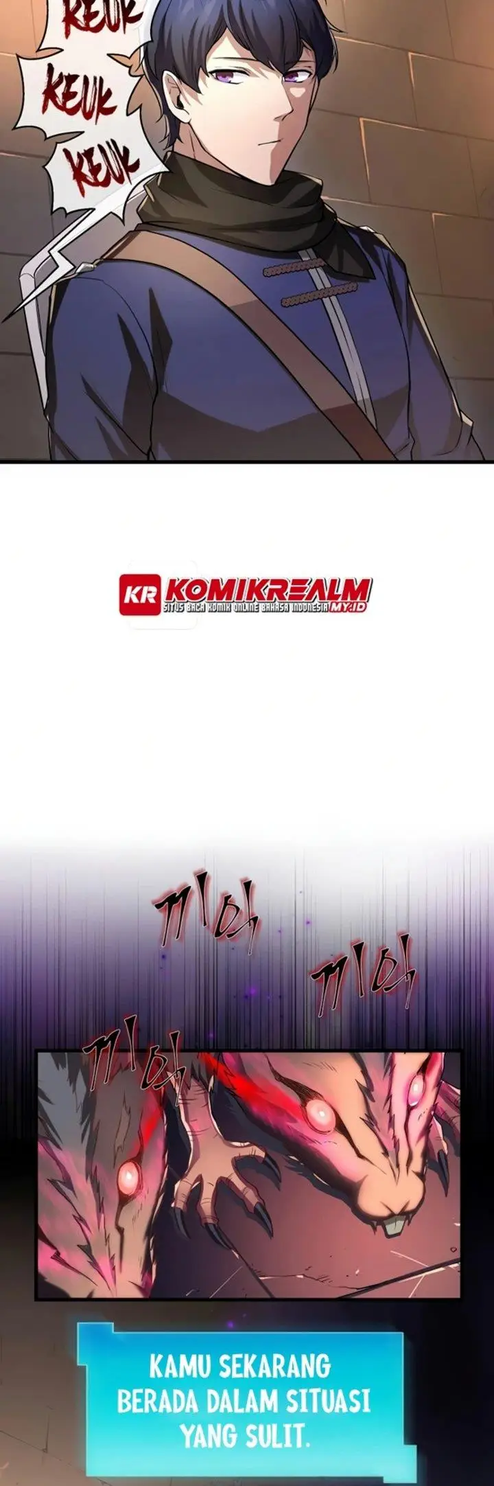 image-komik-leveling-up-with-skills-chapter-7-45/51