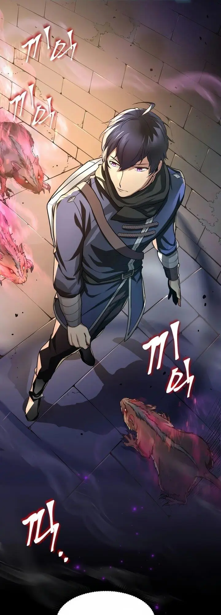 image-komik-leveling-up-with-skills-chapter-7-46/51