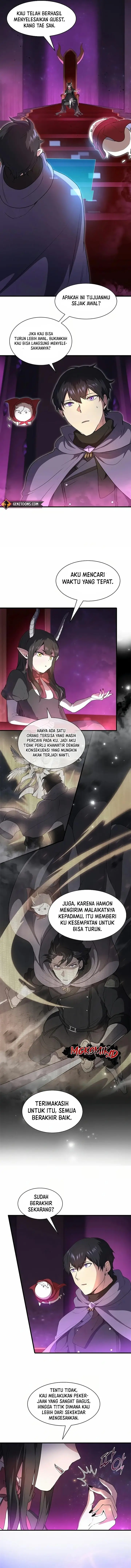 image-komik-leveling-up-with-skills-chapter-70-3/18