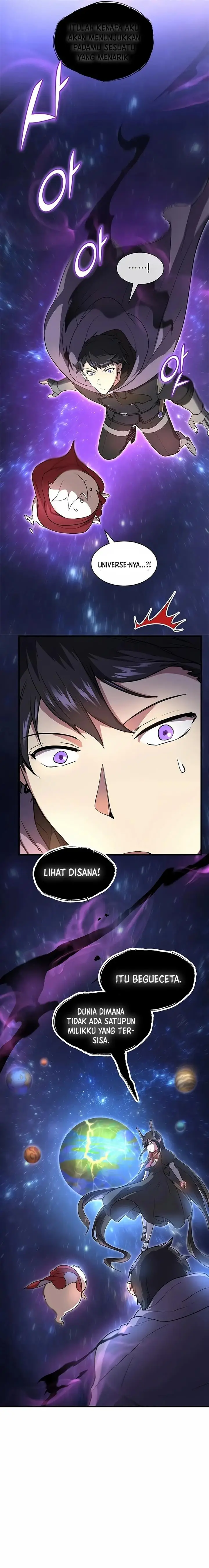 image-komik-leveling-up-with-skills-chapter-70-4/18
