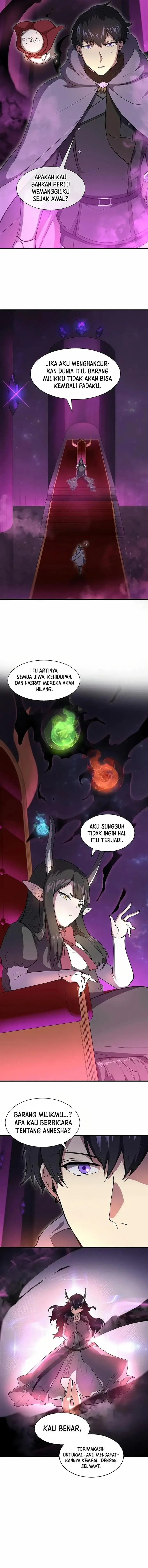 image-komik-leveling-up-with-skills-chapter-70-7/18