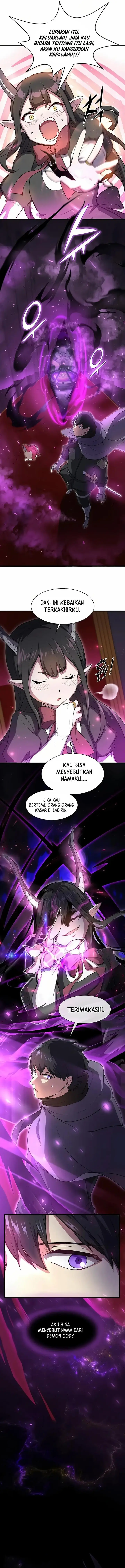 image-komik-leveling-up-with-skills-chapter-70-15/18