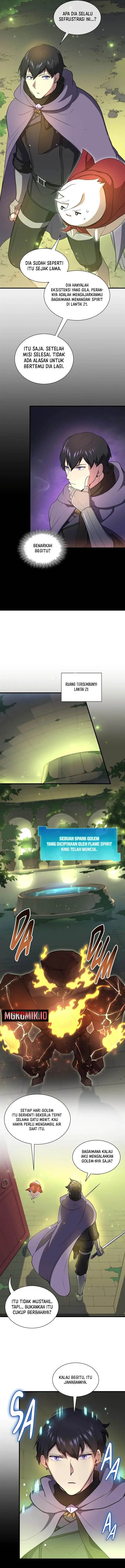 image-komik-leveling-up-with-skills-chapter-71-13/21