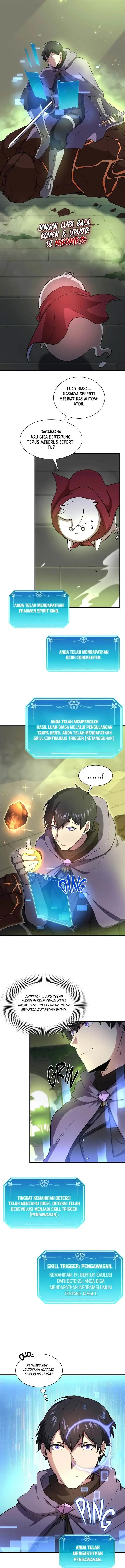 image-komik-leveling-up-with-skills-chapter-71-16/21