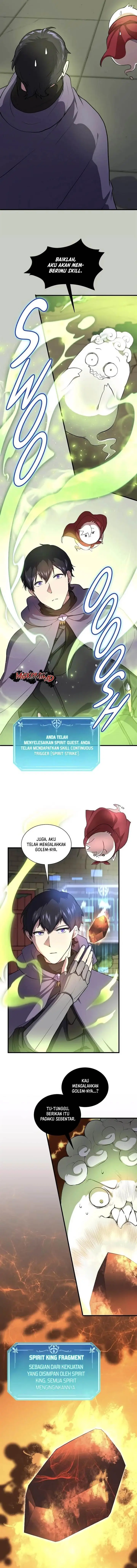 image-komik-leveling-up-with-skills-chapter-71-18/21