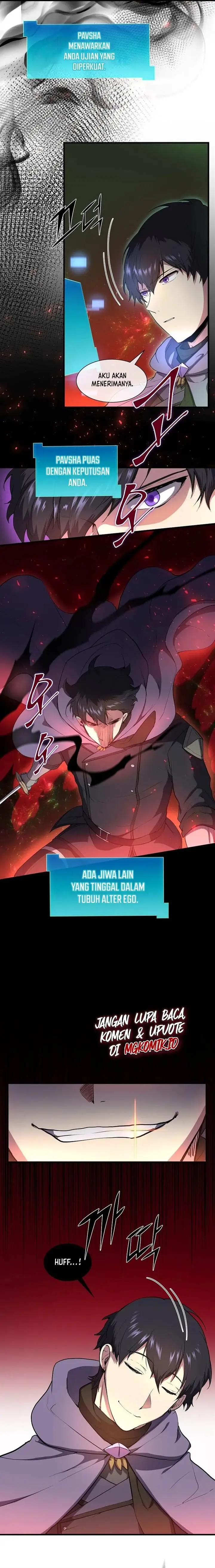 image-komik-leveling-up-with-skills-chapter-72-17/21
