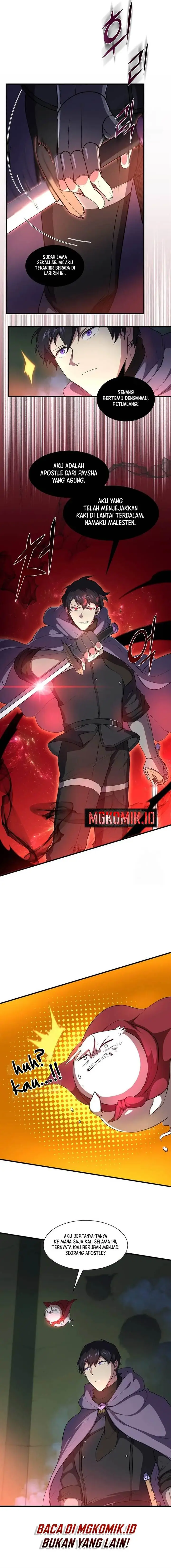image-komik-leveling-up-with-skills-chapter-72-18/21