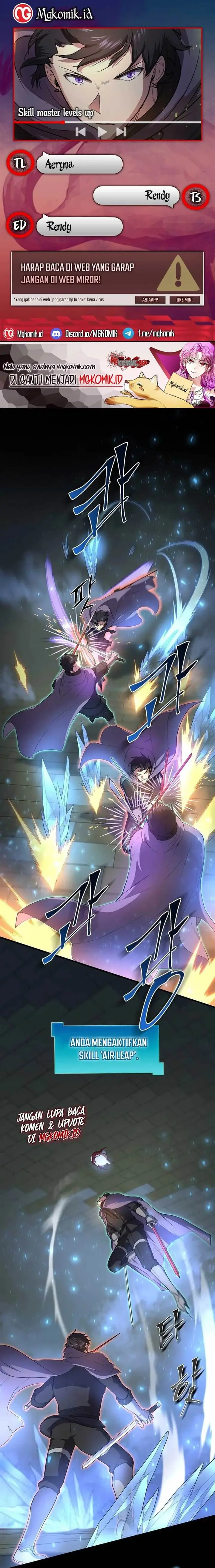 image-komik-leveling-up-with-skills-chapter-73-0/20