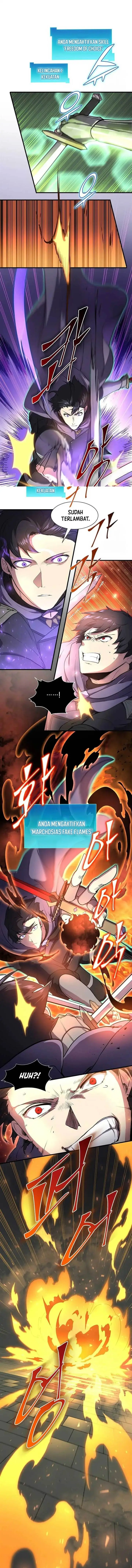 image-komik-leveling-up-with-skills-chapter-73-3/20