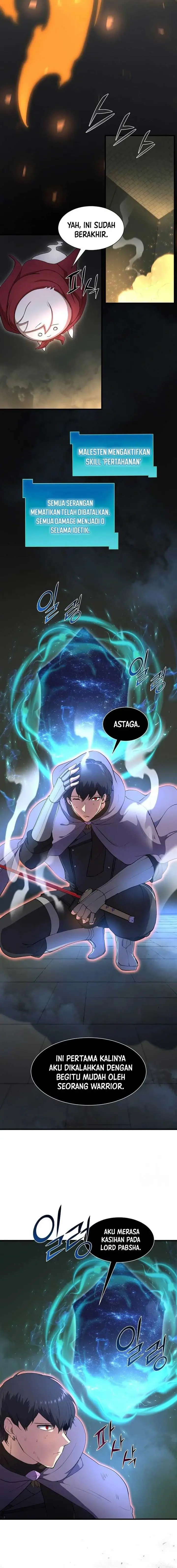 image-komik-leveling-up-with-skills-chapter-73-4/20