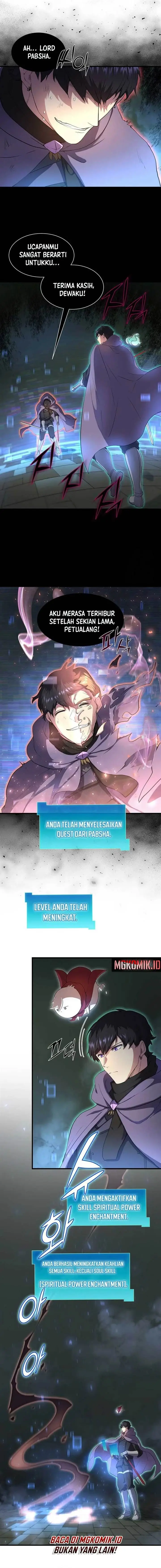 image-komik-leveling-up-with-skills-chapter-73-5/20