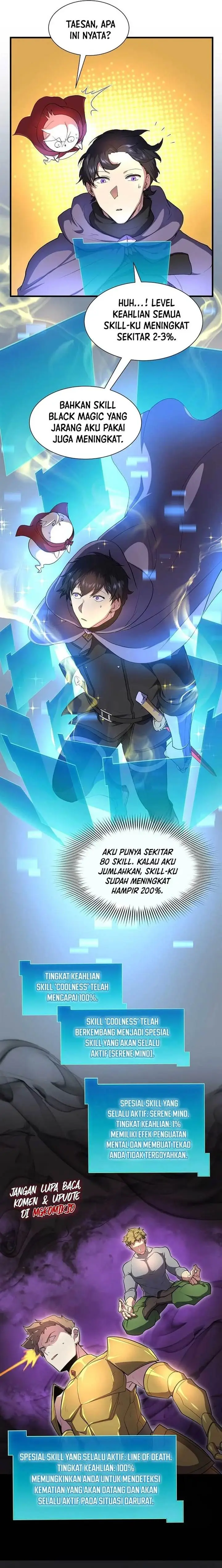 image-komik-leveling-up-with-skills-chapter-73-6/20