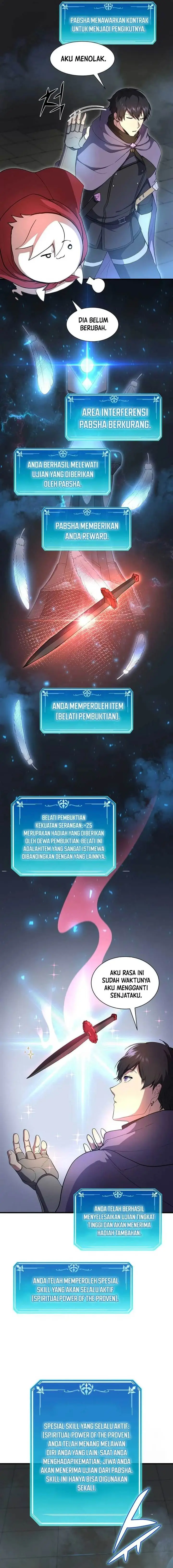 image-komik-leveling-up-with-skills-chapter-73-7/20