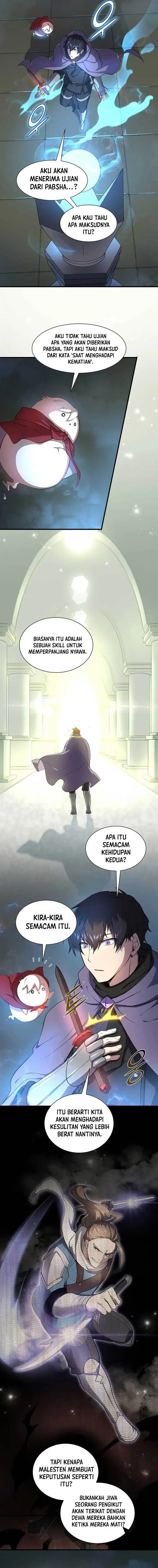 image-komik-leveling-up-with-skills-chapter-73-8/20