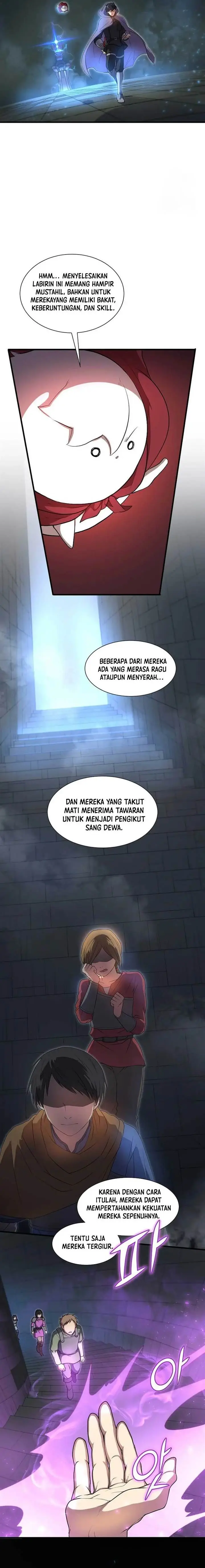 image-komik-leveling-up-with-skills-chapter-73-9/20