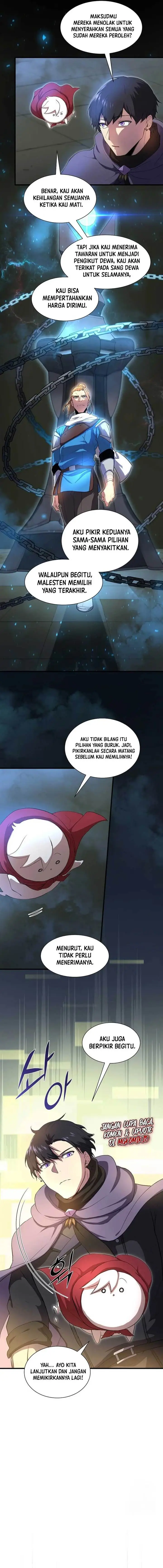 image-komik-leveling-up-with-skills-chapter-73-10/20