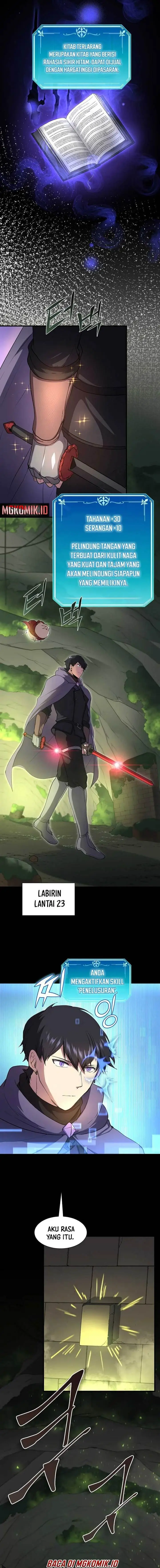 image-komik-leveling-up-with-skills-chapter-73-12/20