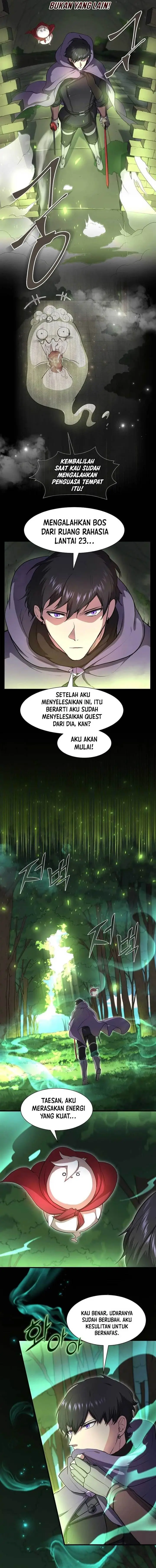 image-komik-leveling-up-with-skills-chapter-73-13/20