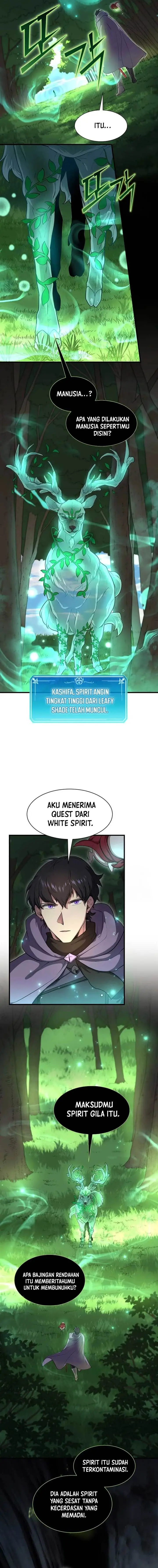 image-komik-leveling-up-with-skills-chapter-73-14/20