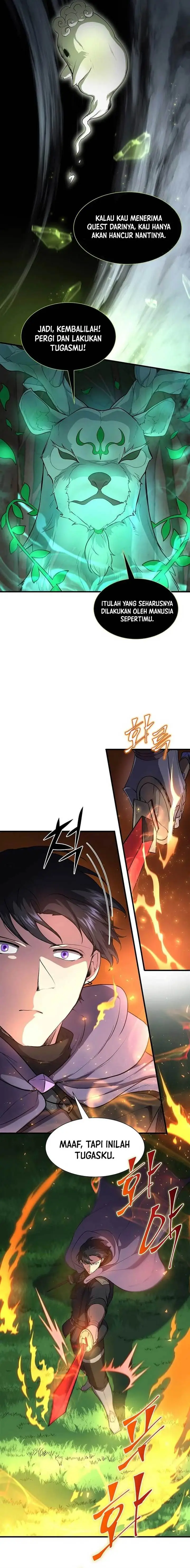 image-komik-leveling-up-with-skills-chapter-73-15/20