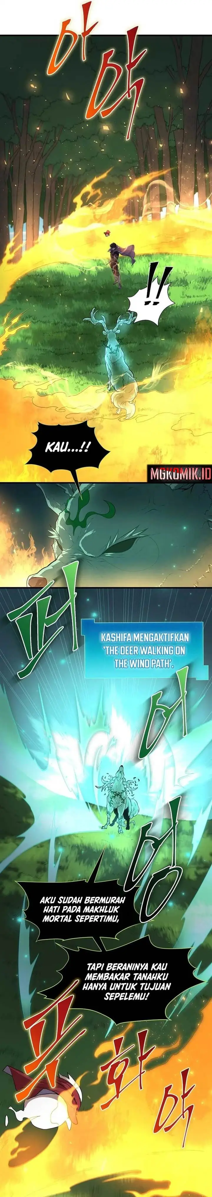 image-komik-leveling-up-with-skills-chapter-73-16/20