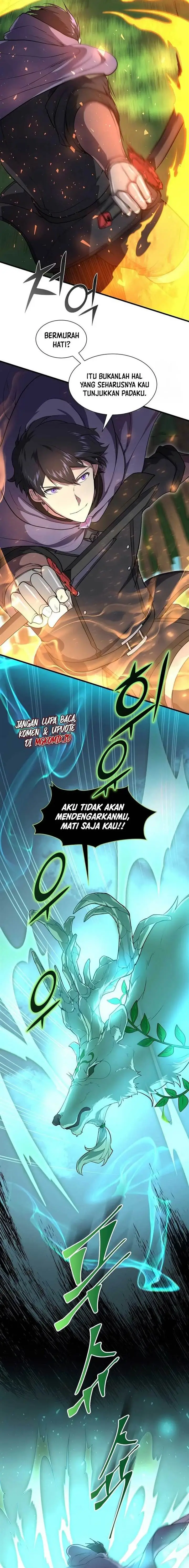 image-komik-leveling-up-with-skills-chapter-73-17/20