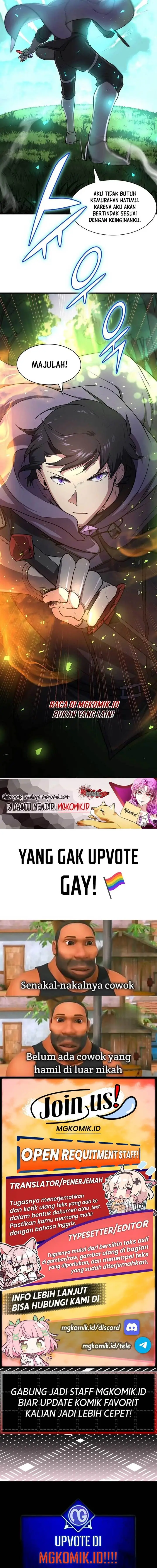 image-komik-leveling-up-with-skills-chapter-73-18/20