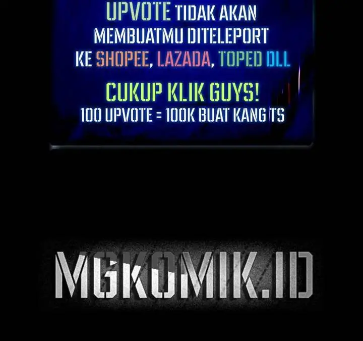 image-komik-leveling-up-with-skills-chapter-73-19/20