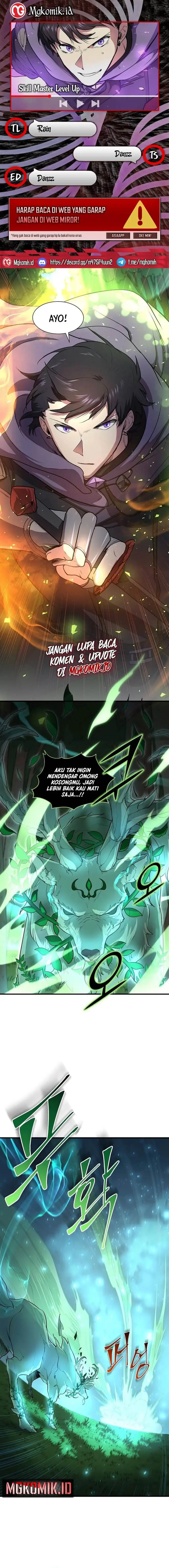 image-komik-leveling-up-with-skills-chapter-74-0/22