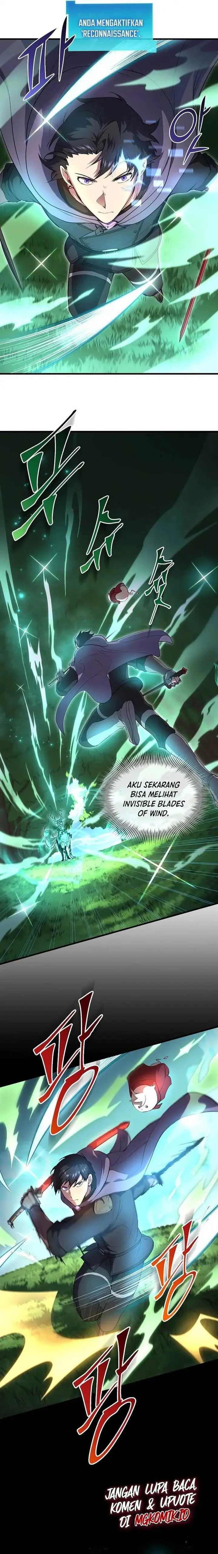 image-komik-leveling-up-with-skills-chapter-74-1/22