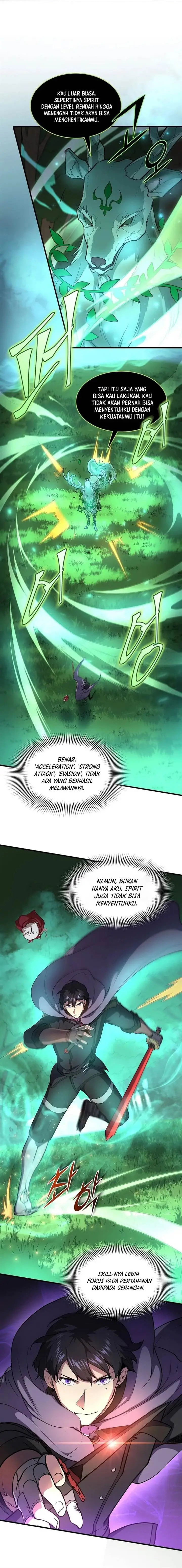 image-komik-leveling-up-with-skills-chapter-74-4/22