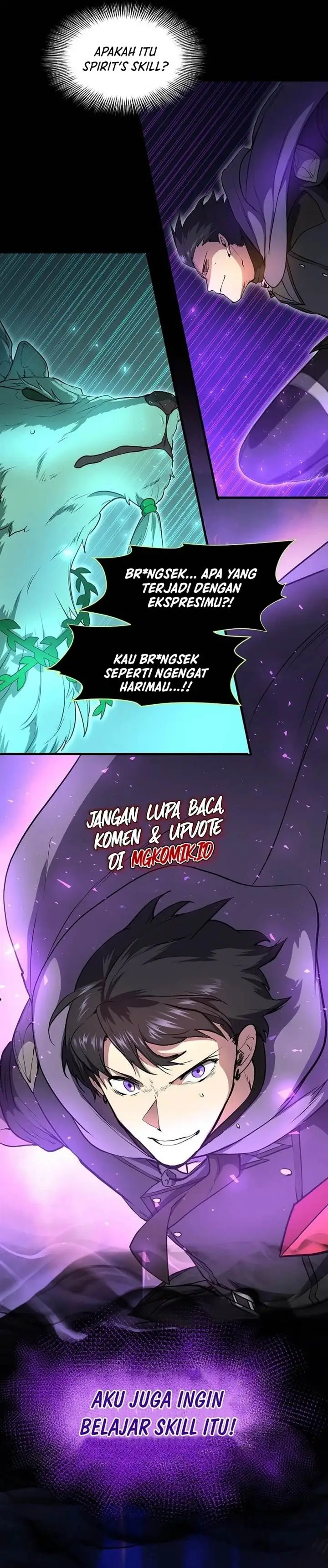 image-komik-leveling-up-with-skills-chapter-74-6/22