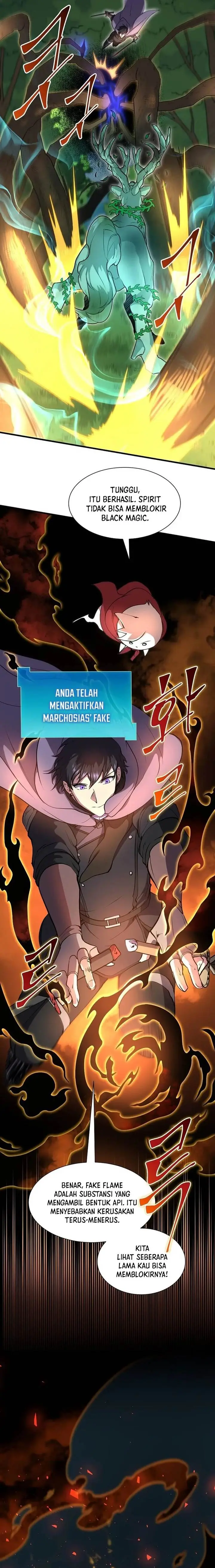 image-komik-leveling-up-with-skills-chapter-74-8/22
