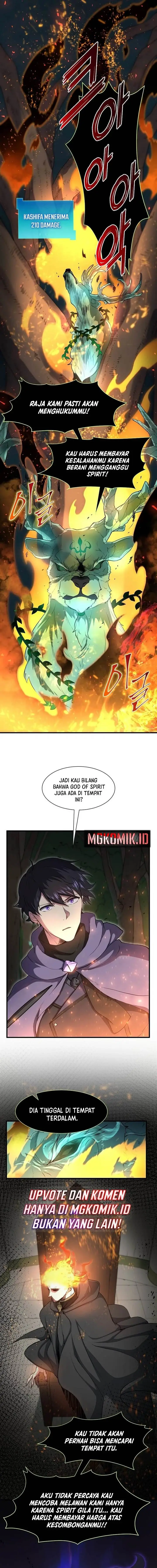 image-komik-leveling-up-with-skills-chapter-74-9/22
