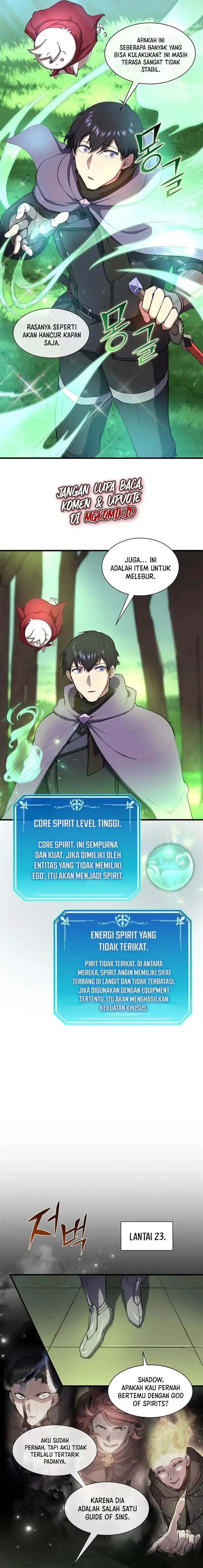 image-komik-leveling-up-with-skills-chapter-74-11/22