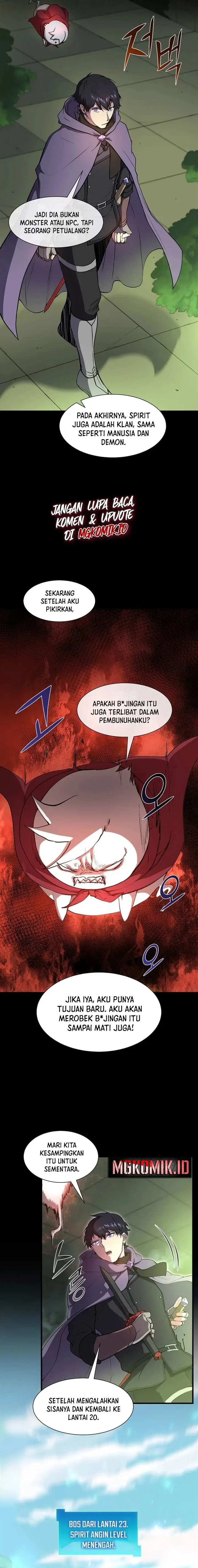 image-komik-leveling-up-with-skills-chapter-74-12/22
