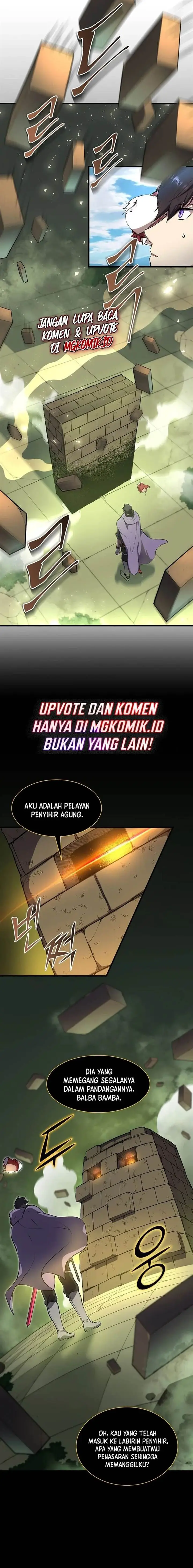 image-komik-leveling-up-with-skills-chapter-74-15/22