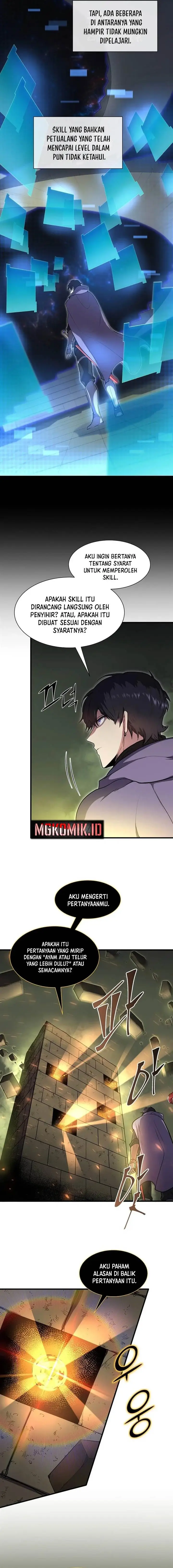 image-komik-leveling-up-with-skills-chapter-74-17/22