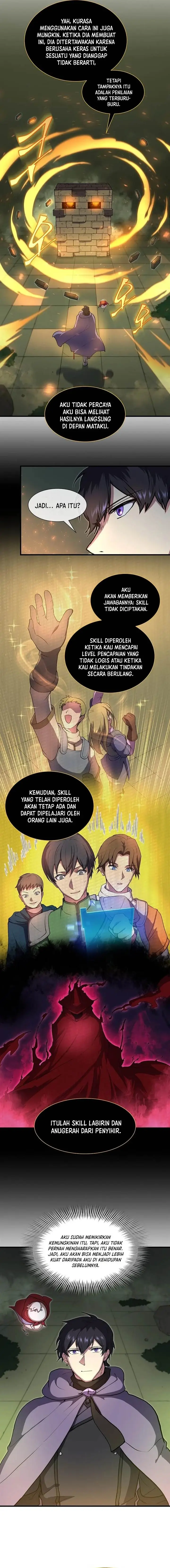 image-komik-leveling-up-with-skills-chapter-74-18/22