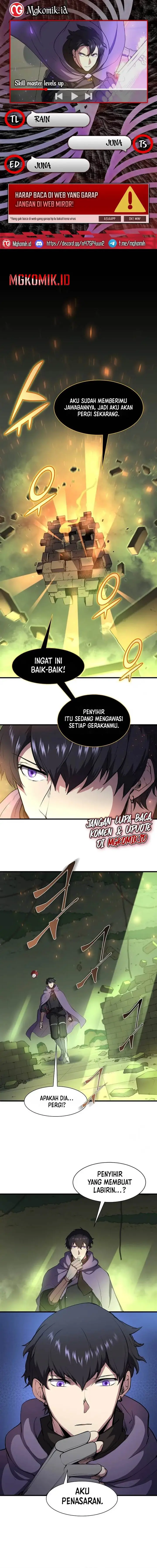 image-komik-leveling-up-with-skills-chapter-75-0/20