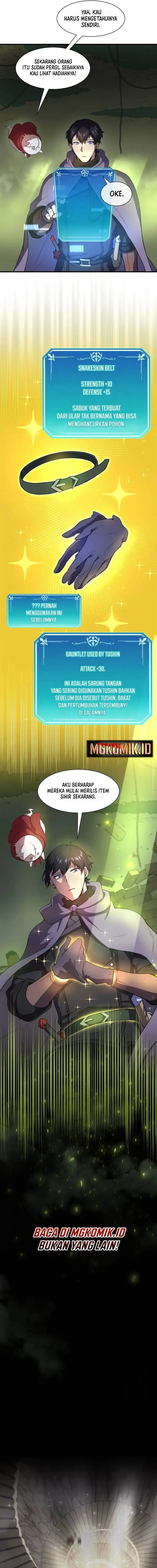 image-komik-leveling-up-with-skills-chapter-75-1/20