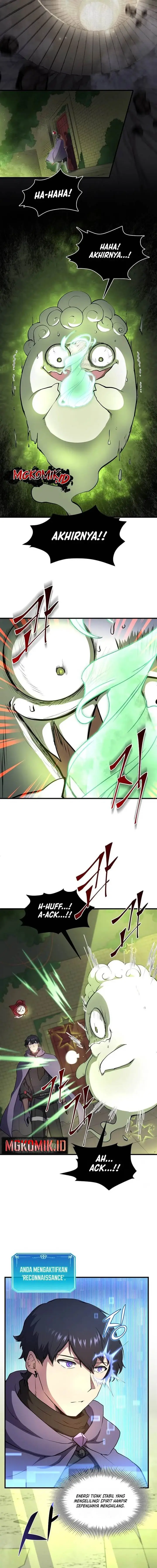 image-komik-leveling-up-with-skills-chapter-75-2/20