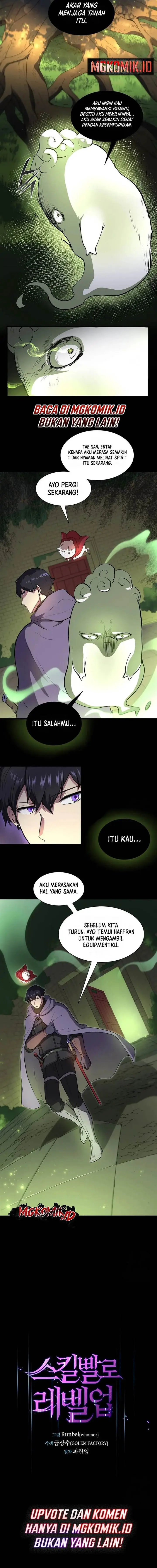 image-komik-leveling-up-with-skills-chapter-75-4/20