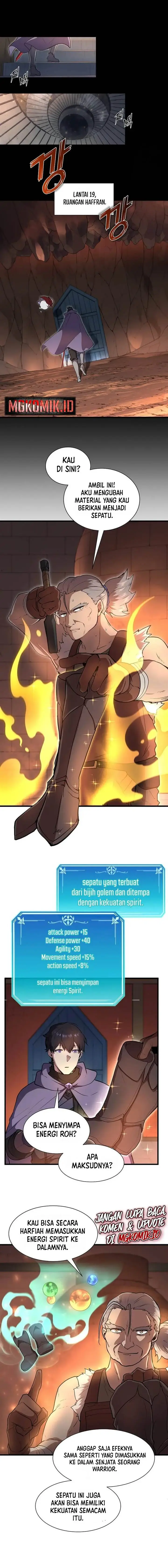 image-komik-leveling-up-with-skills-chapter-75-5/20