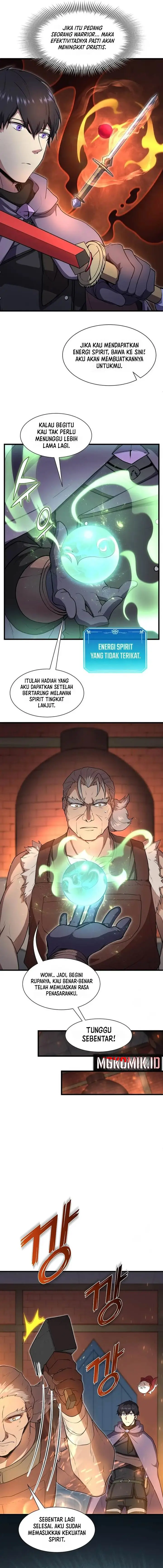 image-komik-leveling-up-with-skills-chapter-75-6/20