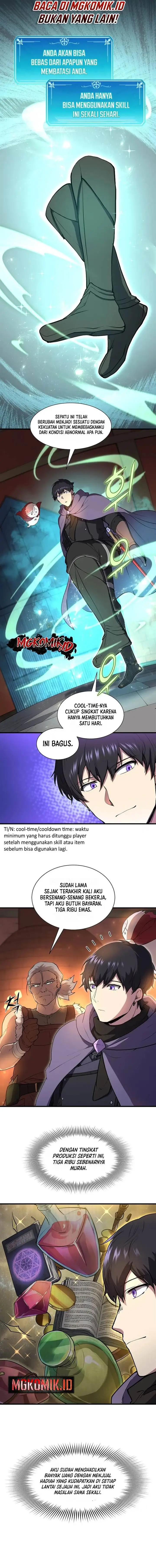 image-komik-leveling-up-with-skills-chapter-75-7/20