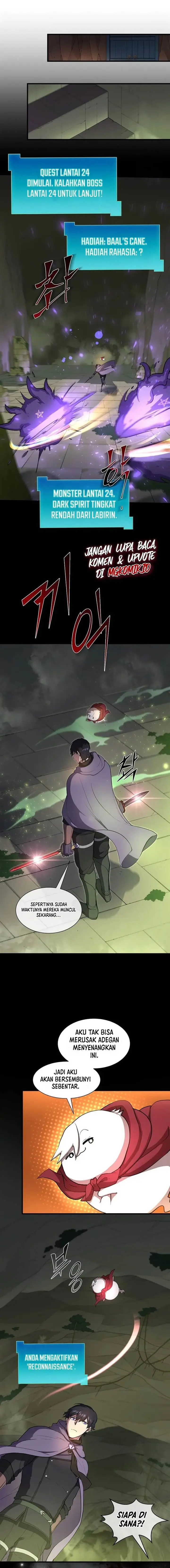 image-komik-leveling-up-with-skills-chapter-75-8/20