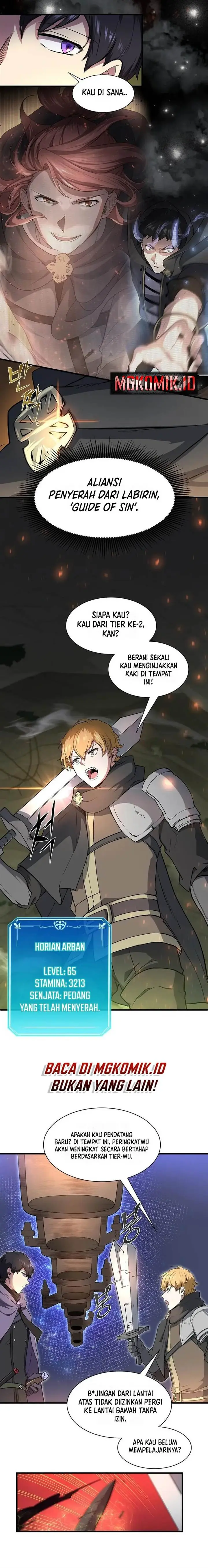 image-komik-leveling-up-with-skills-chapter-75-9/20