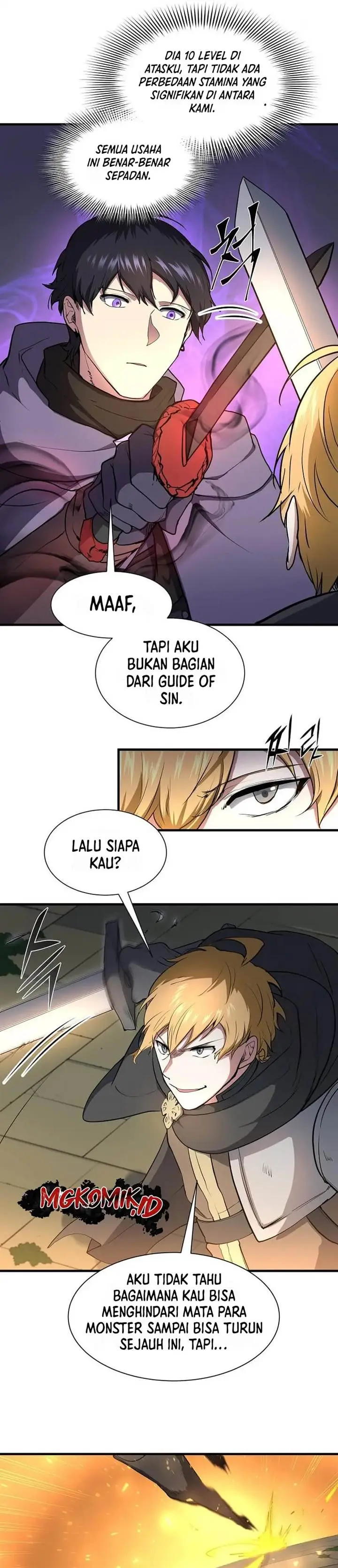 image-komik-leveling-up-with-skills-chapter-75-10/20